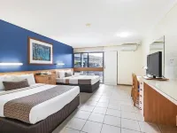 Reef Gateway Hotel Hotels in Cannonvale
