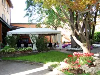 Ristorante Sant' Eustorgio Hotel a Arcore