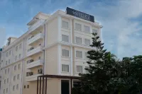 Renest Haridwar