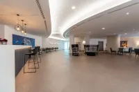 Sestante Marina Motel Hotels in Naso