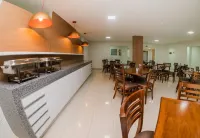 Hotel Rochedo Hotels in Penedo