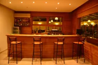 Monteverde Hotel - bar