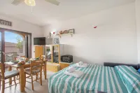 I Fari 600 Mt from the Beach - Happy Rentals