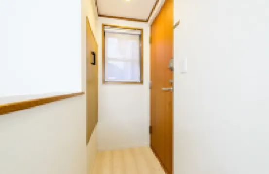 Guest Villa Hakone Yumoto 2F