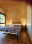 Mallacoota's Shady Gully Caravan Park Hotels in Mallacoota