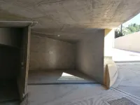帶車庫的戈爾福珍珠