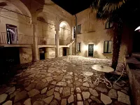 Il Casale Denari - Tenuta duca Denari Hotel a Stradella