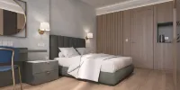 Maralia Hotel Hotels in 