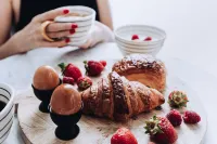 Ocho Suites & Kitchen