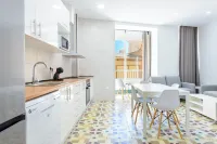 Bieti Castellon Hotels in Castellon de la Plana