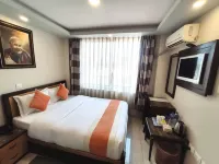 Hotel Pipal Tree Các khách sạn ở 