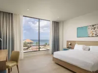 Hilton Garden Inn la Romana Hotels in La Romana