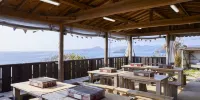 Tonosaki Bungalow & BBQ