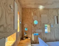 Sweets - Gerben Wagenaarbrug