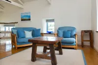 Atlantic Cottages