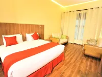 Verona Hotel and Conference Center Hotels in Ruiru