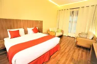 Verona Hotel and Conference Center