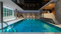 Wellness Hotel Svornost Hotels in Rokytnice nad Jizerou