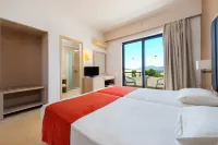 Rodos Star Hotel - Private Pools
