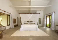 Villa Dos Nativos Boutique Hotel Hoteles en Trancoso