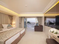 Xperia Saray Beach Hotel Hotels near Dim River