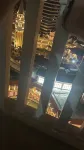 VenizLex - balcony