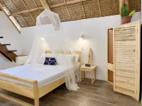 Surya Beach Resort Palawan Hotels in Aborlan