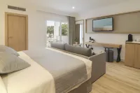 Hotel Capricho Hotel a Cala Ratjada