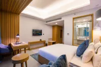 Hotel Siraichuli