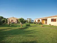 Hotel Baia Del Porto Hotels in Budoni