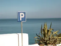 Dar Yessine - Scenic