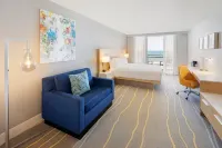 Delta Hotels Daytona Beach Oceanfront Hotel a Daytona Beach Shores