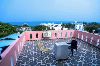 The French Villa