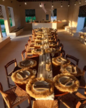 Mazul Puerto Escondido Beach Villas