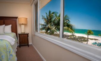 Cedar Cove Resort & Cottages