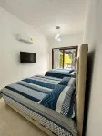villa gren village -  Casas de vacaciones