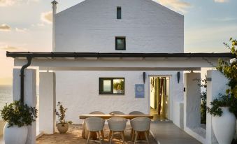 Villa Anton by Cura Villas Collection