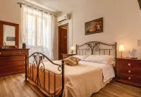 オンリールームズ I - セントラル & クワイエット エリア のホテル