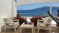 Halgoduria Hotels in Santa Marina Salina