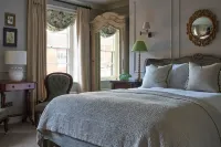 Stanwell House