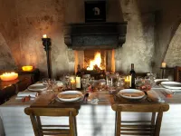 Sextantio Albergo Diffuso - 4つ星