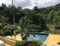 ที่สปอตลากูน - ที่มีสระว่ายน้ำ