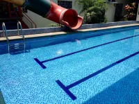 Hotel MundialCity Hotels in Guayaquil