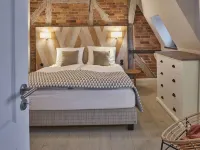 Vias Appartements Und Ferienwohnungen Hotels in Gorlitz
