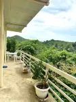 Paragua Hotels in Taytay