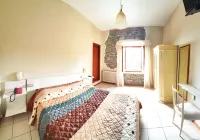 Bellavista Hotel & Osteria Hotels in Quarrata