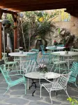Domus Bat Galim Hotel Hotels in 