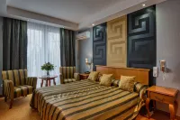 Duna Relax Hotel Ráckeve Hotel a Rackeve