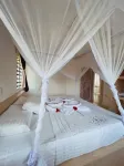 Rafiki Tamu Residential Resort Hotels in Watamu