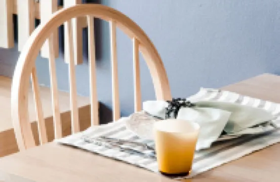 華欣海灘羅科海景酒店